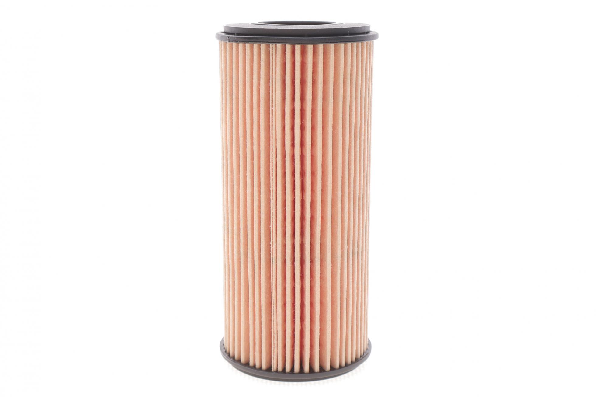 WL7507 WIX FILTERS